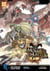 Monster Hunter Flash T08