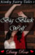 Big Black Wolf - Kinky Fairy Tales, #1