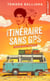 Itinéraire sans GPS Poche - Numérique - (Guide pour Séduire)