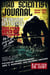 Mad Scientist Journal: Winter 2013 - Mad Scientist Journal, #4
