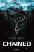 Chained