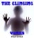 The Clinging Vines