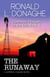 The Runaway - Common Threads in the Life, #5