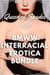 BMWW Interracial Erotica Bundle - Books 1-10 - Queen of Spades, #11