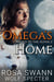 Omega's Home - Mated to the Alpha, #2