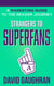 Strangers To Superfans: A Marketing Guide to The Reader Journey - Let's Get Publishing, #2