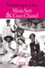 Misia Sert et Coco Chanel