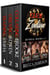 Club Zodiac Box Set One - Club Zodiac