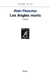 Les Angles morts