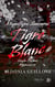 Magnifique Samouraï - Tigre blanc - Genjin - Holmes Mysteries #2
