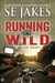 Running Wild - Havoc, #1
