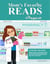 Mom’s Favorite Reads eMagazine January 2022 - Mom’s Favorite Reads, #39