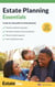 Estate Planning Essentials: A Step-By-Step Guide to Estate Planning.... - Estate Planning Series (US)