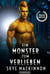 Ein Monster zum Verlieben - Starlight Monsters: Trials of Kalumbu, #0