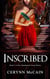 Inscribed - The Abandoned Crown Series, #5