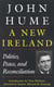 A New Ireland - Politics, Peace, and Reconciliation