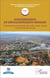 Gouvernance et développement humain (Volume 2) - Gouvernance sectorielle (sécurité, santé, mines) et gouvernance locale