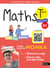 Maths Term avec Yvan & Florie Monka - Le livre de ma chaîne Youtube - Programme de Terminale - Enseignement de spécialité - Bac 2027 - EPUB