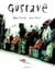 Gustave