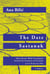 The Date / Sastanak - Croatian Made Easy