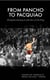 From Pancho to Pacquiao: Philippine Boxing in and out of the Ring