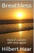 Breathless - Diary of a Patient with Sleep Apnea