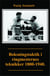 Boksningstaktik i ringmesternes teknikker 1800-1940.