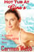 Hot Tub at Gina's: A Hotwife Swingers MFM Story - First Time Swingers, #5