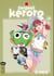 Sergent Keroro - Tome 19