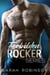 Logan Clay: A Forbidden Rockers Box Set - Forbidden Rockers, #4