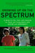 Growing Up on the Spectrum - A Guide to Life, Love, and Learning for Teens and Young Adults with Autism and Asperger's