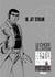 Golgo 13 - Le choix de l'auteur - Jet Stream - Golgo 13 - Le choix de l'auteur - Jet Stream