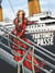 Les Fantômes du passé T1 - Le Condamné du Titanic