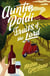 Auntie Poldi and the Fruits of the Lord - Sicily's most charming detective is back for another adventure