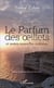Le Parfum des oeillets et autres nouvelles maltaises