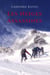 Les Neiges Assassines
