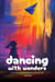 Dancing With Wonders - Quantum Wonder, #8.5