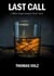Last Call - Testament