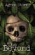 The Beyond - The Beyond Series, #1
