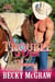 Trouble in Dixie - Texas Trouble, #5
