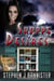 Shoppe of Desires