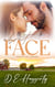 About Face - Love in the Suburbs, #1