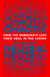 Chaotic Neutral - How the Democrats Lost Their Soul in the Center