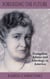Foreseeing the Future: Evangeline Adams and Astrology in America - An Evangeline Adams Mystery