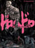 Dorohedoro T18