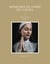 Mémoires de Aimée de Coigny - femme du monde et salonnière