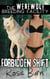 Forbidden Shift - Werewolf Breeding Facility