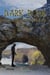 Dark Bone Tome 3 - Le retour