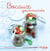 Bocaux gourmands - Nouvelles variations gourmandes