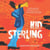 Kid Sterling